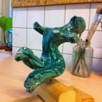 fairy elves nymphes and sirense on odeesaying